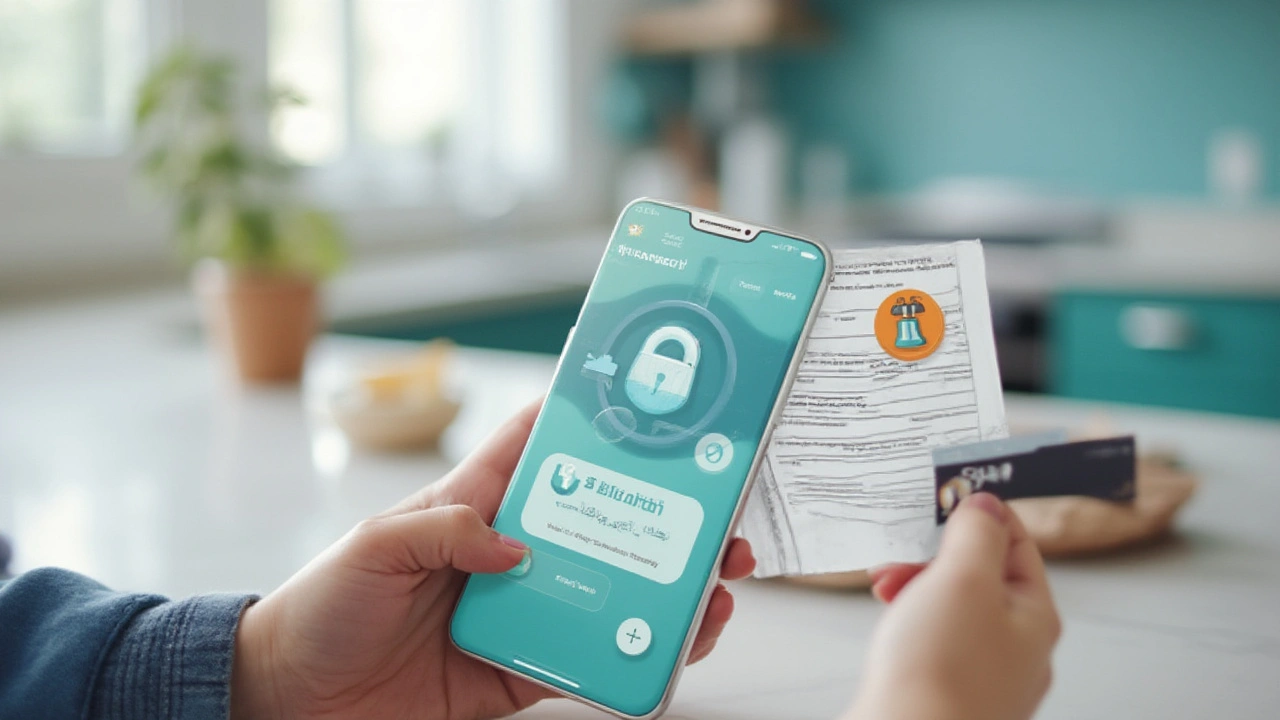 Are Online Pharmacies Legal and Safe?