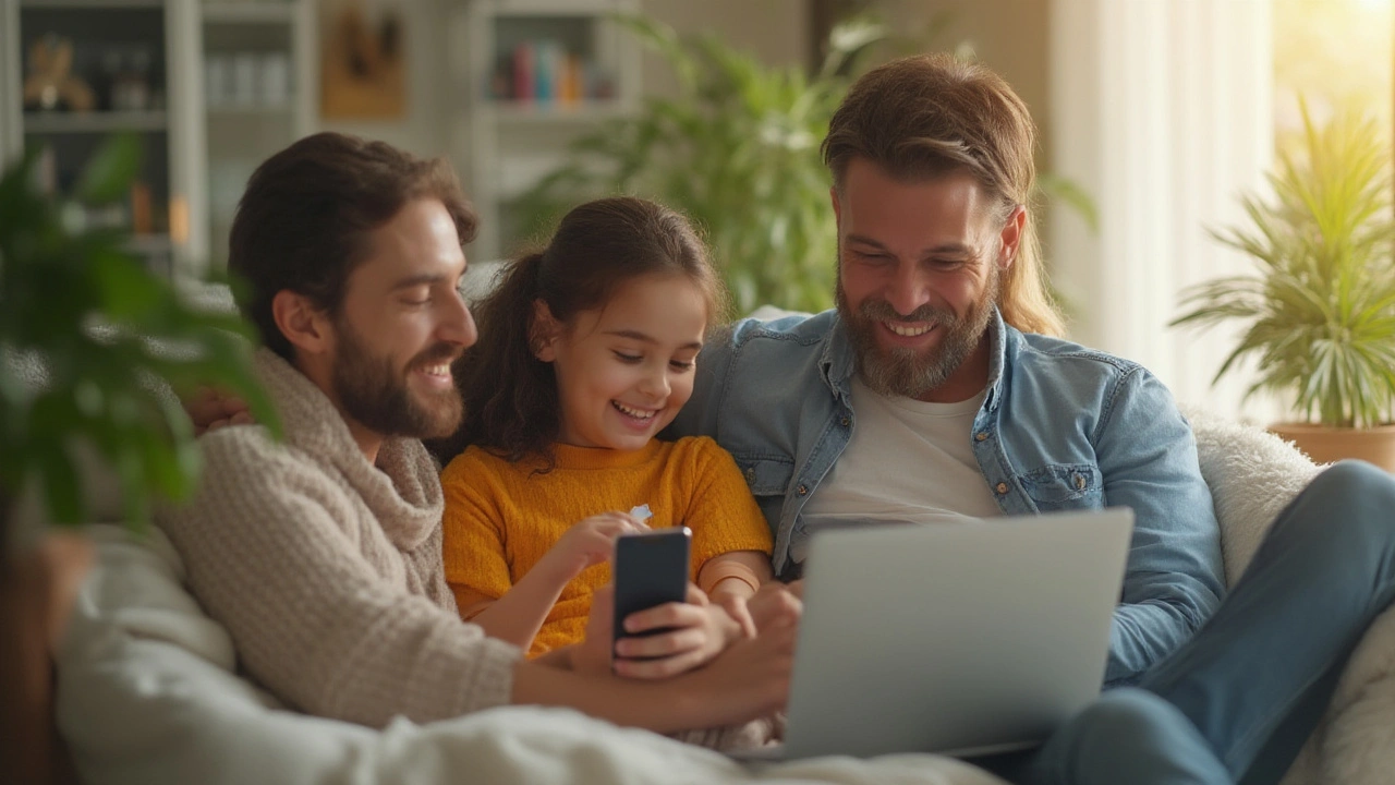 birdirx.com Online Pharmacy: Safe Meds, Smart Savings & What You Need to Know