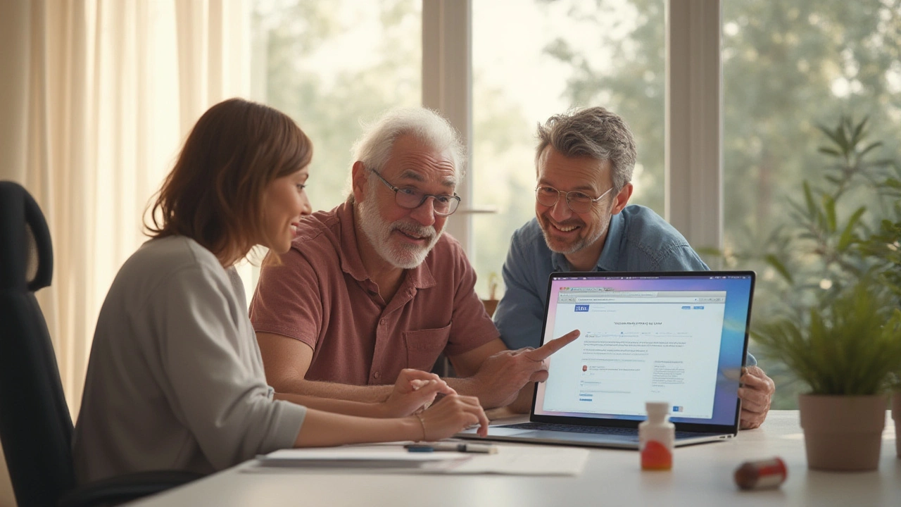 candrugstore.com Review: Online Pharmacy Insights, Safety, and Value in 2025