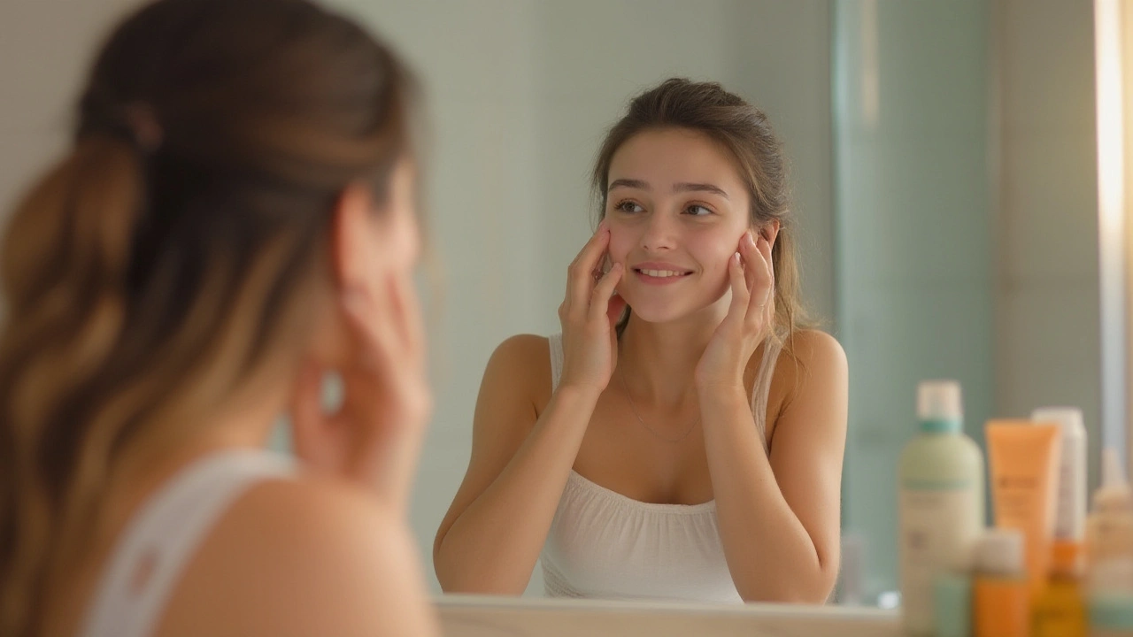 Clindamycin for Acne: Your Complete Guide to Clearer Skin in 2025