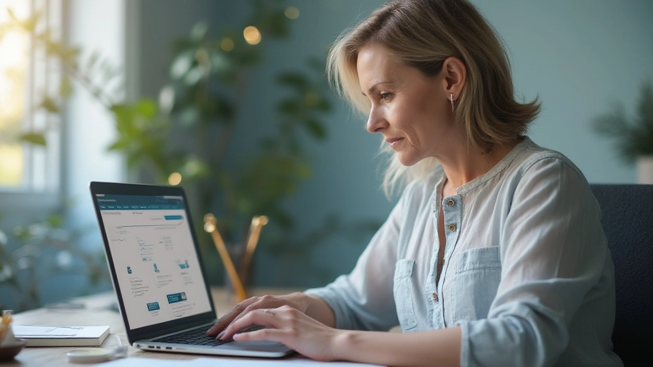 Guide to Safely Buying Prednisone Online: What You Need to Know in 2025