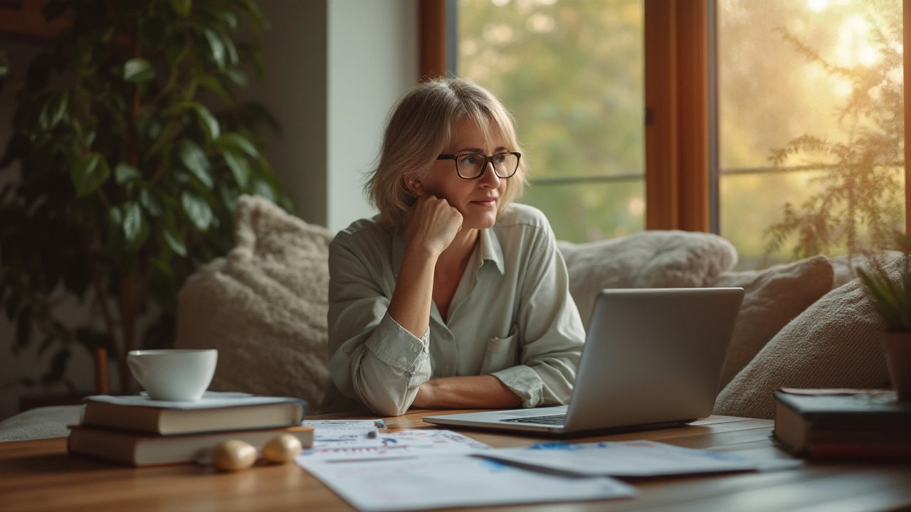 How and Where to Safely Buy Valium Online: What to Know in 2025