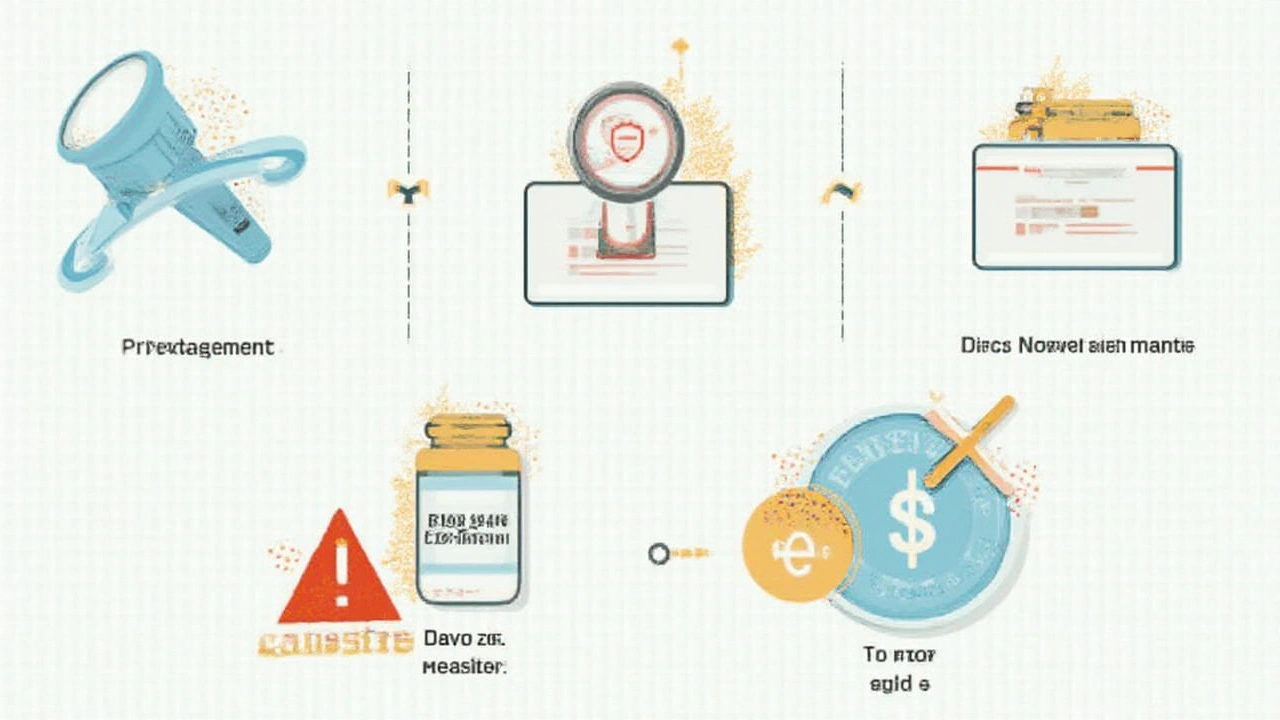 How to Buy Gemfibrozil Online: Step-by-Step Guide