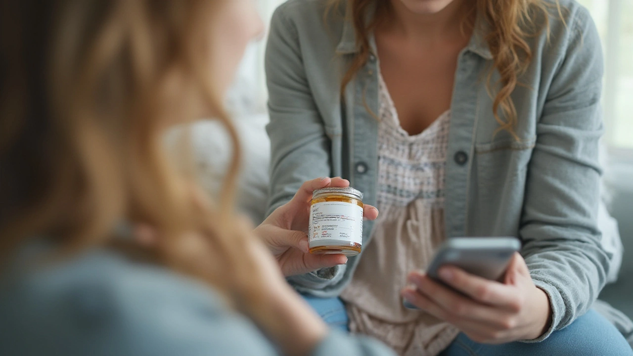 Inside canadian-cheaprx.com: How It Works and What Sets It Apart