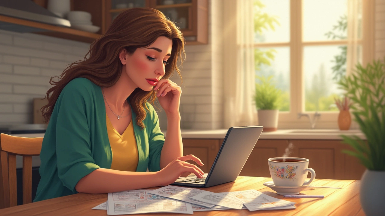 Managing Costs and Getting the Best Experience with Online Nateglinide Purchases