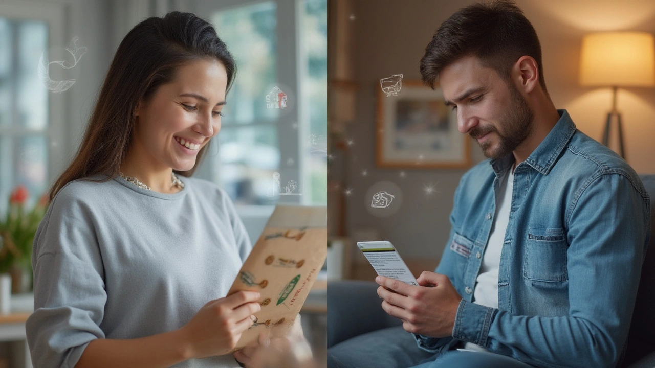Safety, Legality, and Trust: What Users Should Know