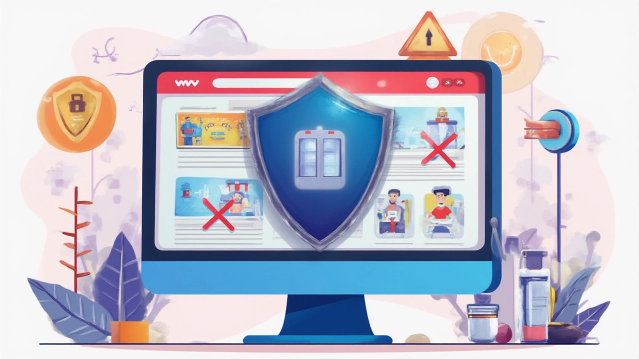 Smart Tips to Avoid Common Pitfalls
