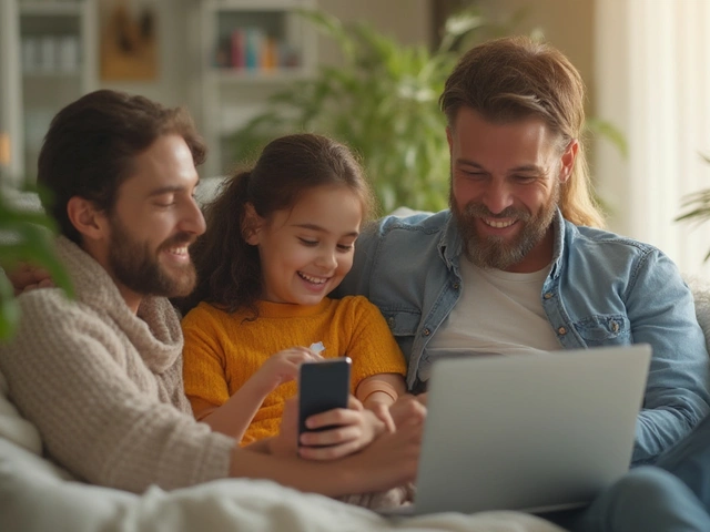 birdirx.com Online Pharmacy: Safe Meds, Smart Savings & What You Need to Know