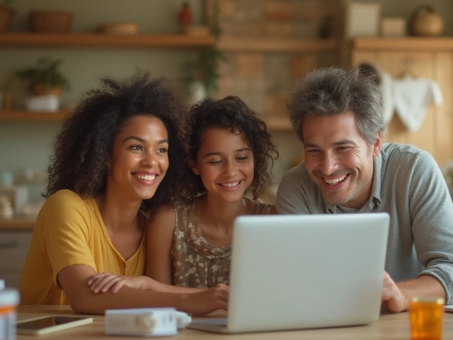 Canadian Online Pharmacy Review: Is canadian-cheaprx.com Safe and Reliable?