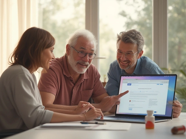 candrugstore.com Review: Online Pharmacy Insights, Safety, and Value in 2025