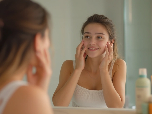 Clindamycin for Acne: Your Complete Guide to Clearer Skin in 2025