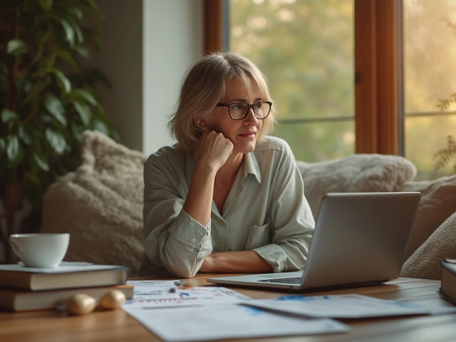 How and Where to Safely Buy Valium Online: What to Know in 2025