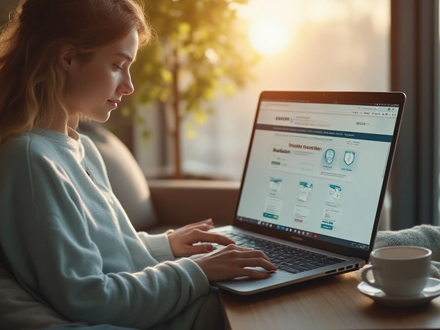 Where to Buy Avapro Online Safely: Your 2025 Guide