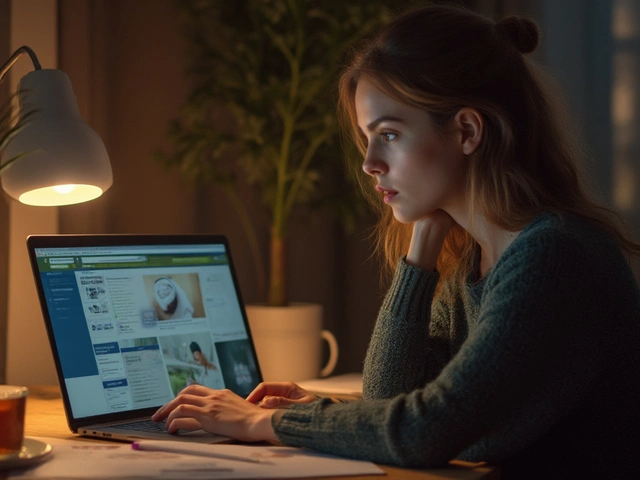 Where to Safely Buy Nexium Online: Tips, Facts & Buying Guide