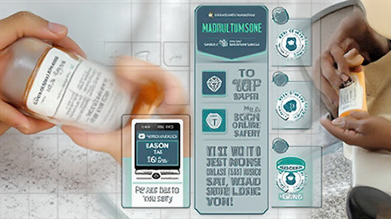 Troubleshooting: Dealing with Common Issues and Safe Use Tips