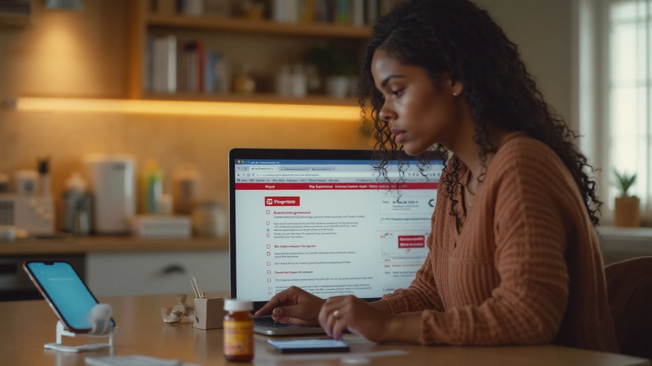 Buy Generic Bupropion Online UK (2025): Prices, Safety, Alternatives