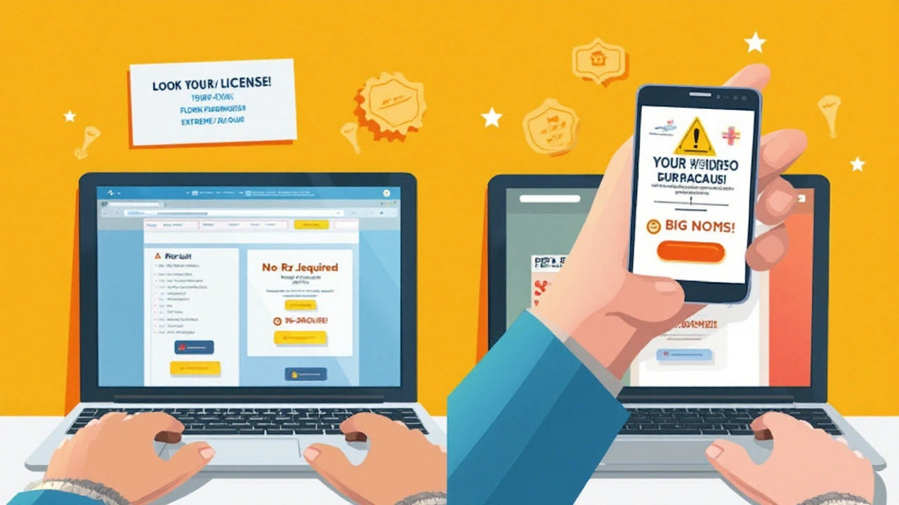 Pricing, delivery, and what to expect at checkout (UK, US, EU)