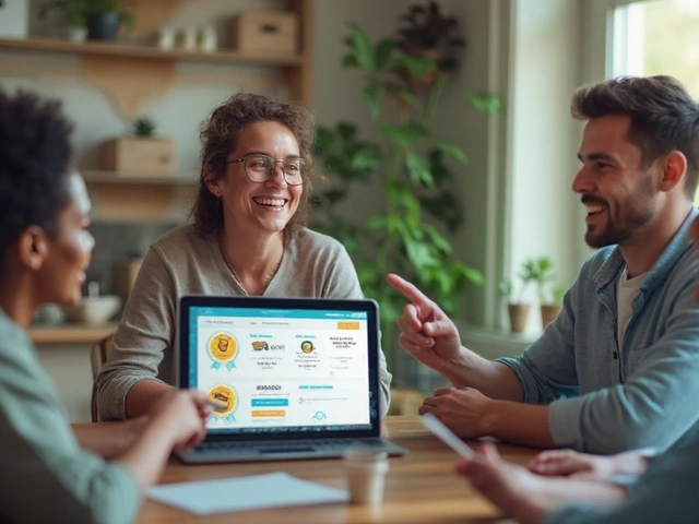 Where and How to Safely Buy Finpecia Online: Full Guide for 2025