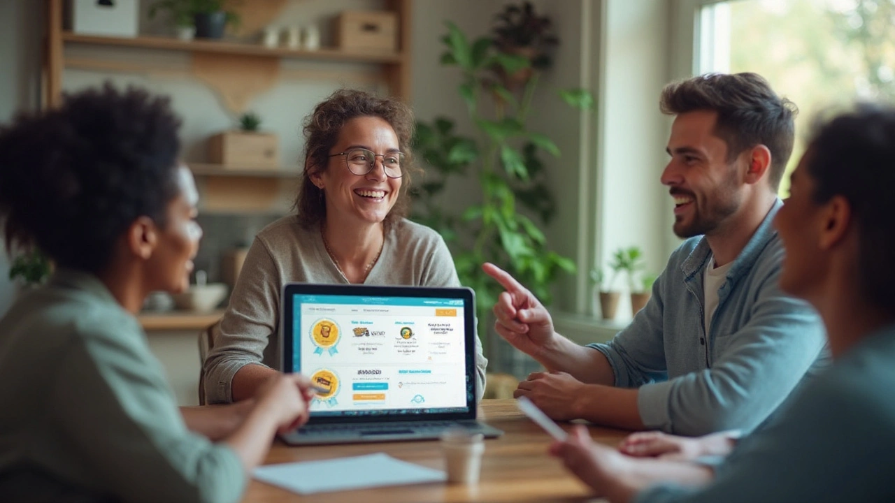 Where and How to Safely Buy Finpecia Online: Full Guide for 2025