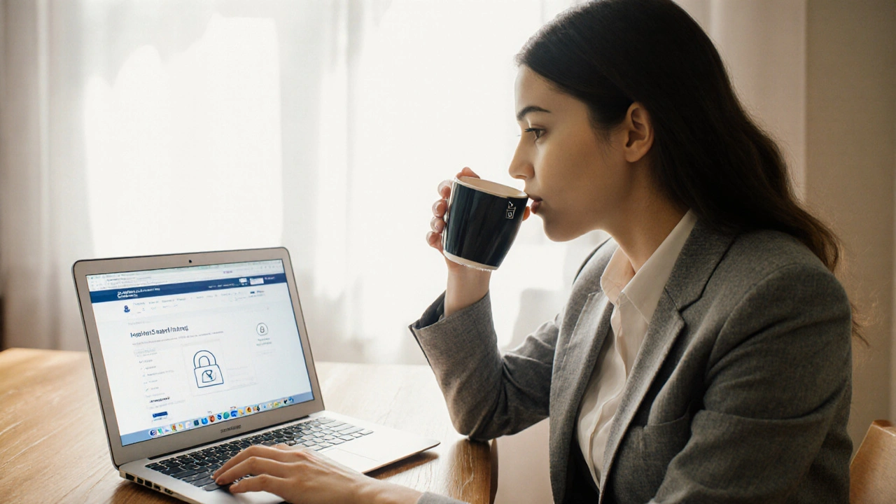 How to Buy Cheap Generic Ativan Online Safely - A Complete Guide