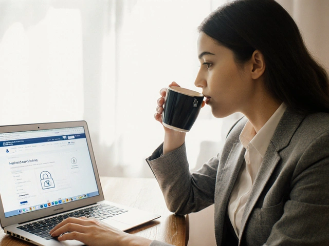 How to Buy Cheap Generic Ativan Online Safely - A Complete Guide
