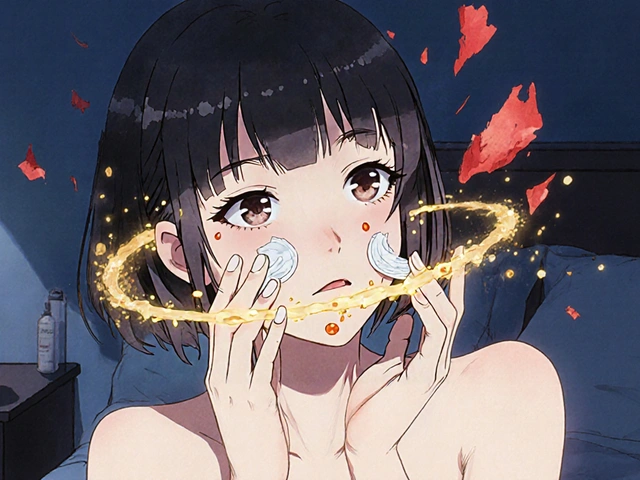 Compare Retino A Cream 0.025 (Tretinoin) with Alternatives