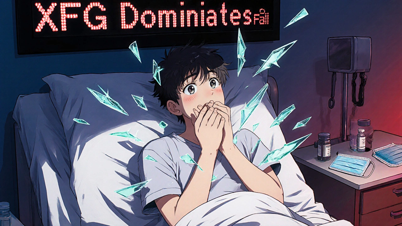 COVID-19 Today: Symptoms, Variants, Vaccines, and What Works in 2025