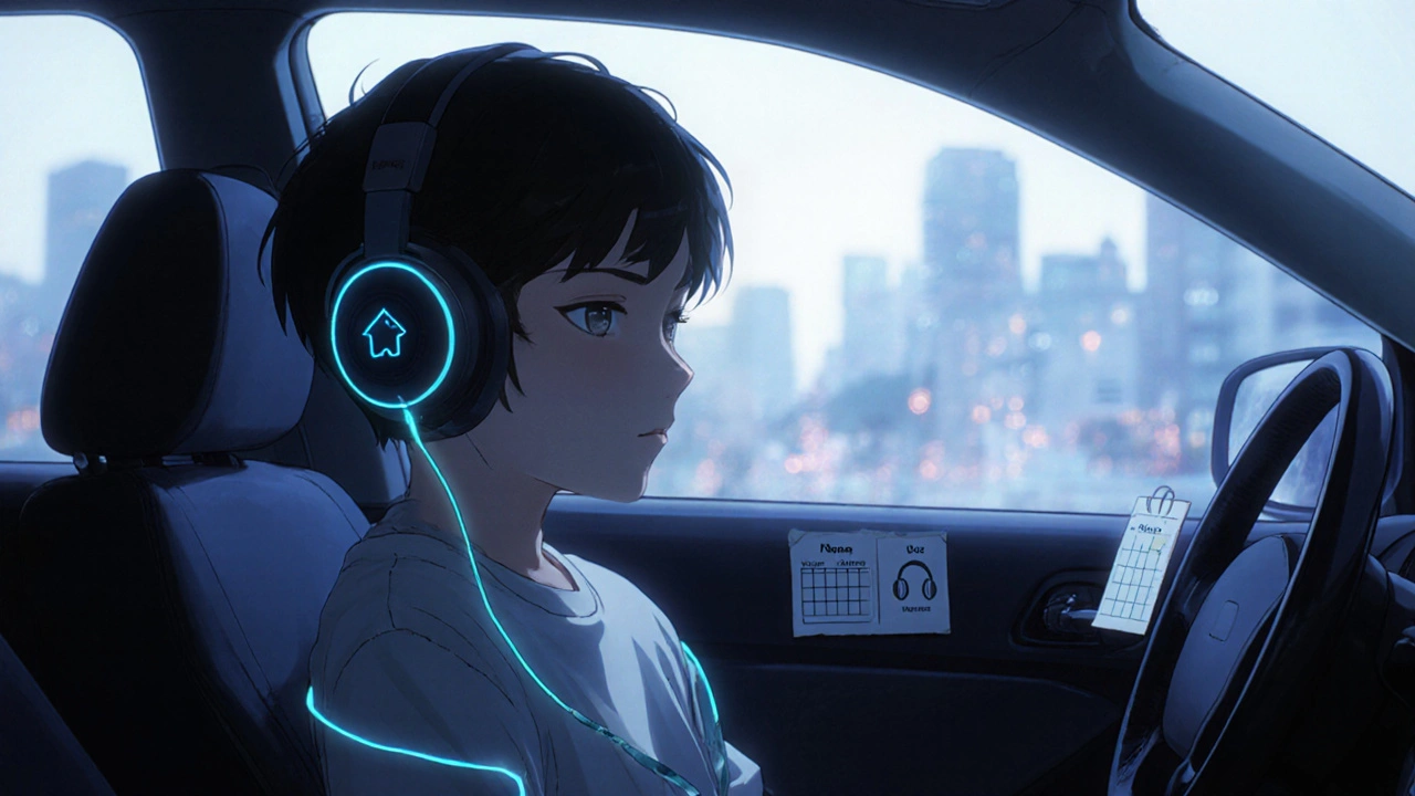 Proven Techniques for Reducing Agitation in People with Autism