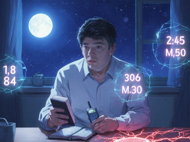 How Diabetes Causes Difficulty Urinating and What to Do About It