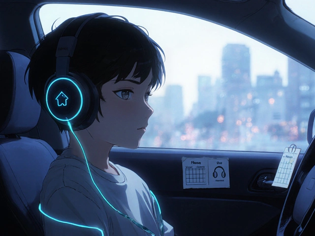 Proven Techniques for Reducing Agitation in People with Autism