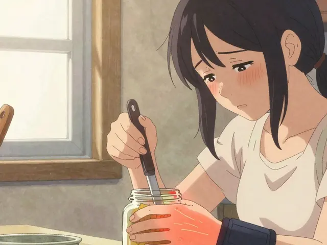 Functional Impairment in Autoimmunity: How Rehab and Occupational Therapy Help You Stay Independent