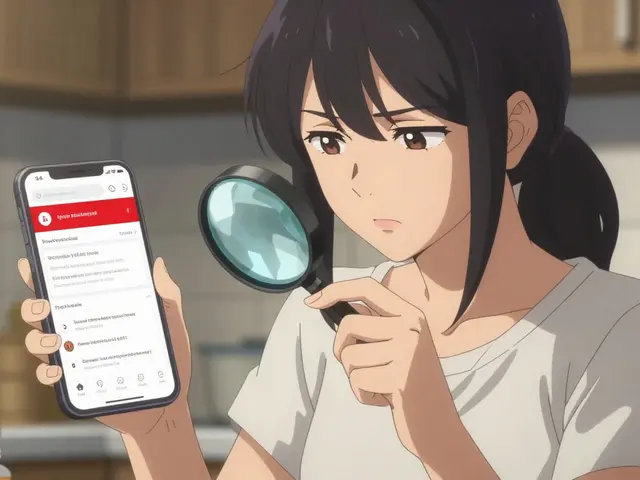 Patient Vigilance: How You Can Spot and Stop Fake Medicines