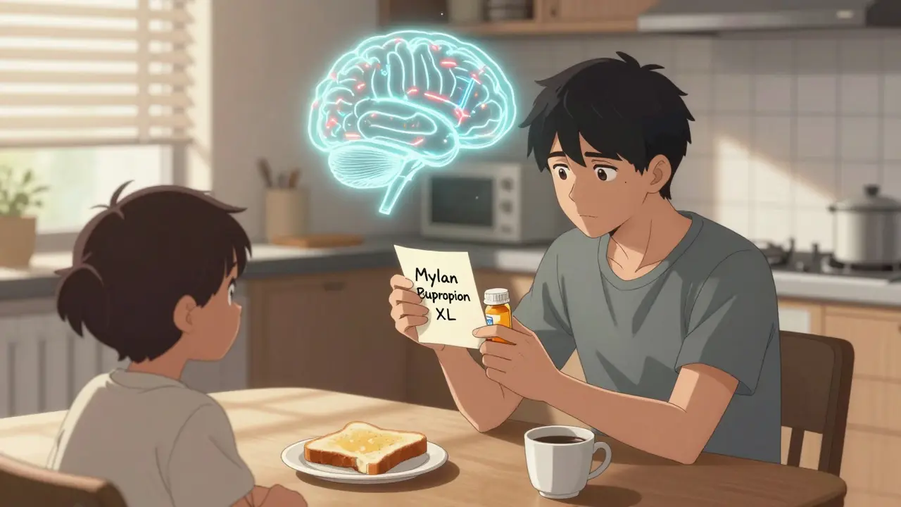 MedWatch Reporting for Generics: How Safety Data is Collected