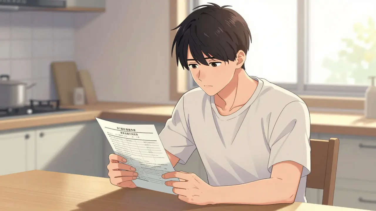 Subclinical Hypothyroidism: When to Treat Elevated TSH Levels Safely