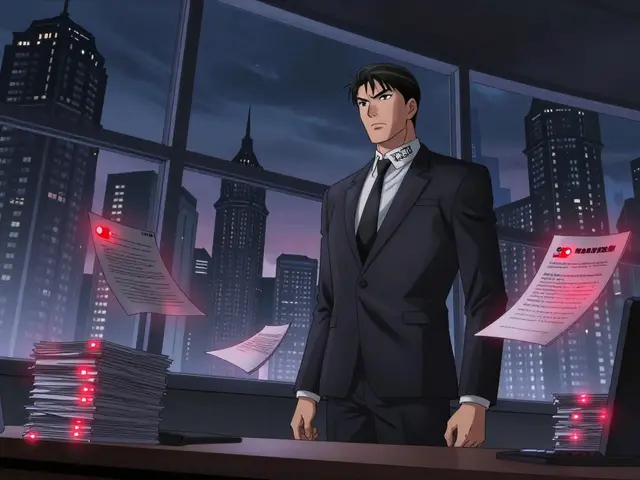 False advertising in generics: legal risks and rules