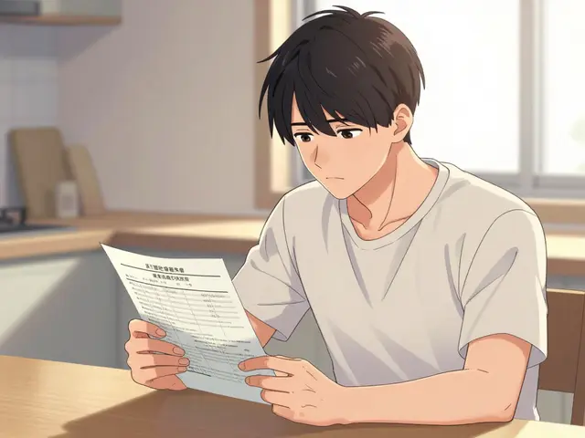 Subclinical Hypothyroidism: When to Treat Elevated TSH Levels Safely