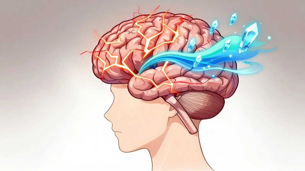 How and Where to Buy Acamprol Online: A Safe Purchasing Guide