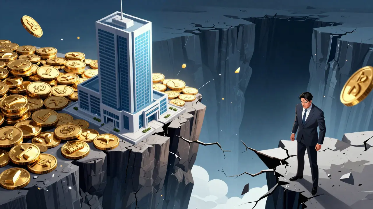 How Brand Pharma Companies Create Their Own Generic Drugs