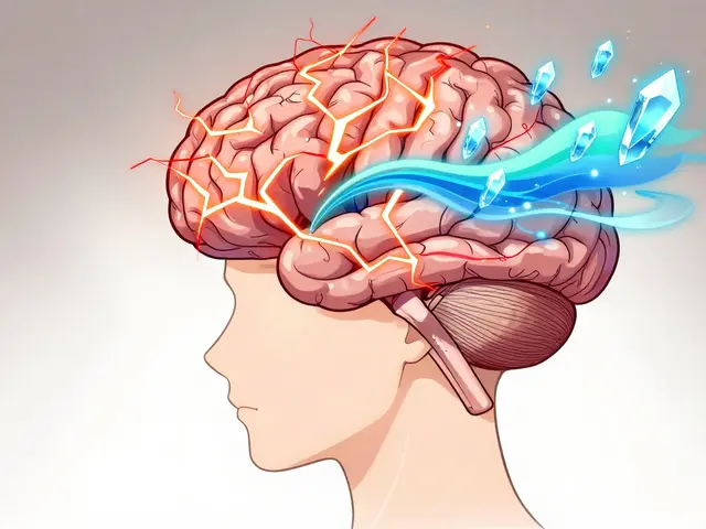 How and Where to Buy Acamprol Online: A Safe Purchasing Guide