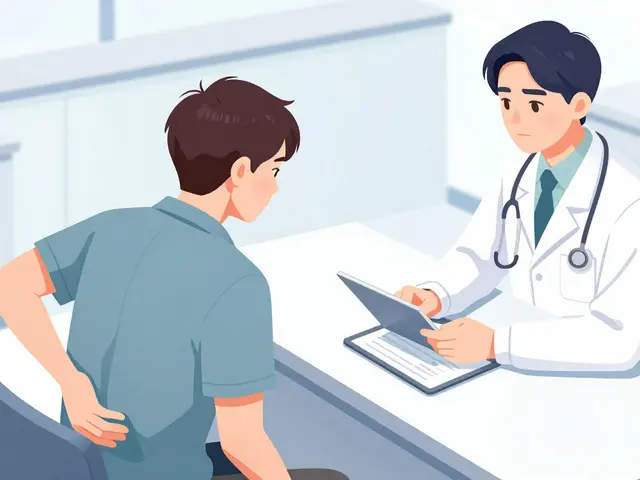 How and Where to Buy Toradol Online: A Safe Guide to Ketorolac