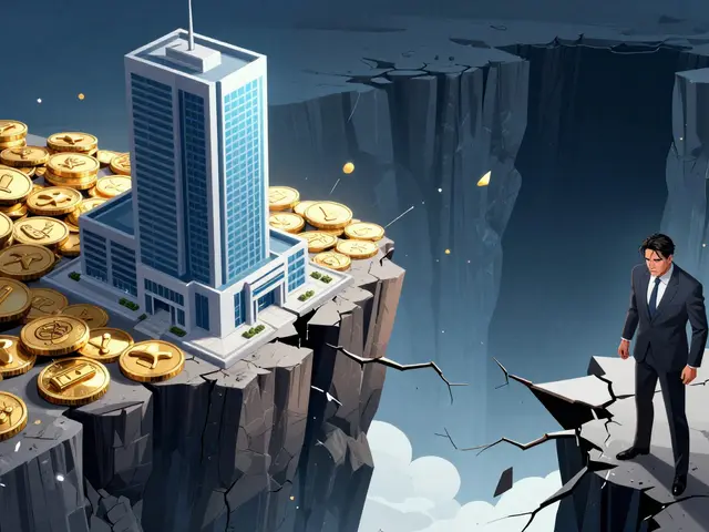 How Brand Pharma Companies Create Their Own Generic Drugs