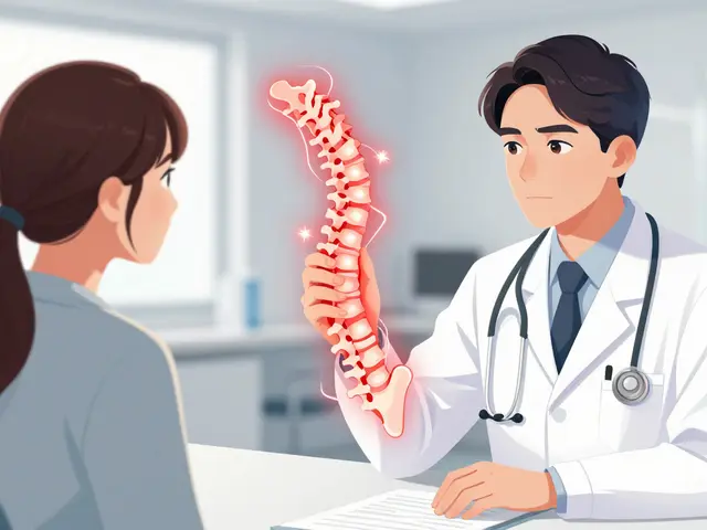 Nerve Blocks vs. RFA: What to Expect from Interventional Pain Procedures