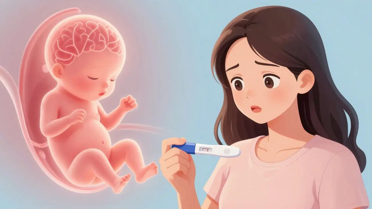 Thyroid Medications in Pregnancy: Essential Dose Adjustments and Monitoring Guide